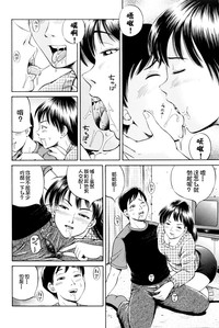第72頁圖