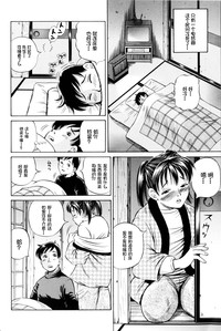 第96頁圖