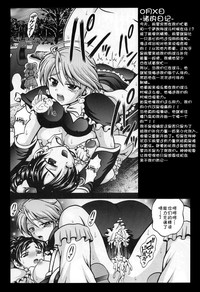 第16頁圖