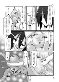 第16页图
