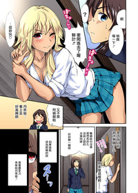 第12頁圖