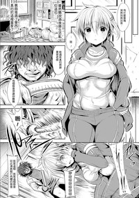 第4頁圖