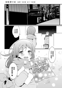 第16頁圖