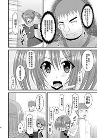 第100页图