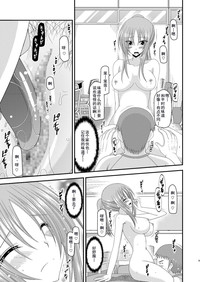 第24页图