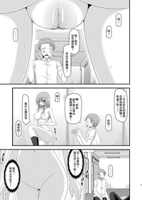 第60页图