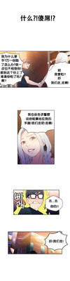 第16頁圖