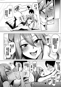 第24頁圖