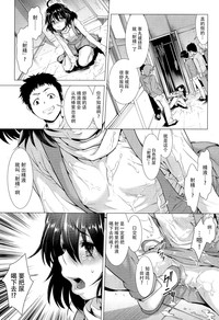 第36页图