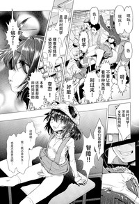 第52页图