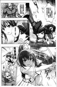 第108頁圖