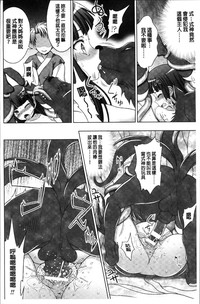 第140頁圖