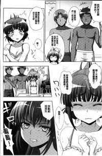 第16頁圖
