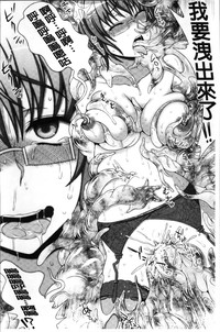 第48頁圖