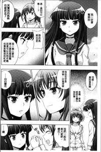 第96頁圖