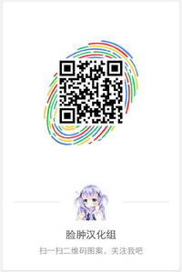 第20页图