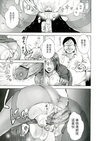 第148页图