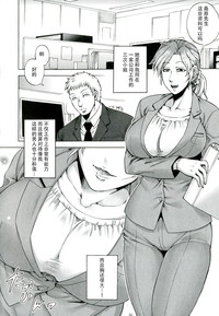 第64页图