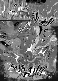 第36頁圖