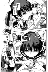 第100頁圖