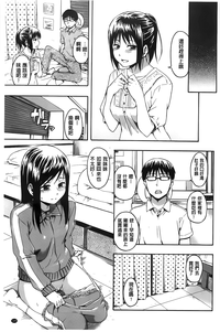 第132頁圖