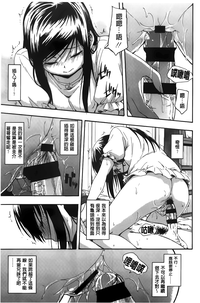 第148頁圖