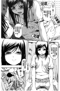 第152頁圖