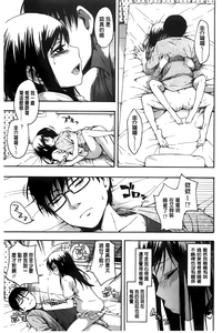 第156頁圖