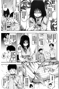 第160頁圖