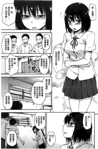 第32頁圖