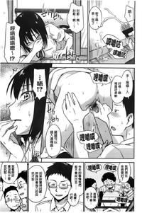 第44頁圖