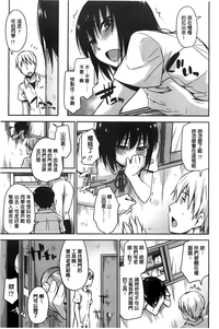 第52頁圖