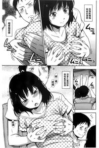 第56頁圖