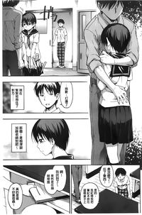 第92頁圖