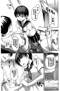 第96頁圖