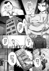 第12頁圖