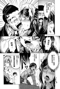第40頁圖