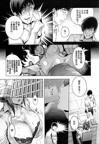 第60頁圖