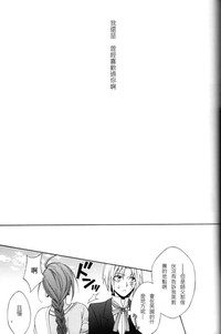 第48頁圖