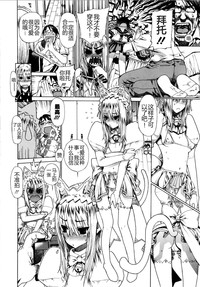 第16页图