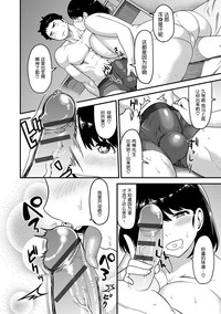 第108頁圖