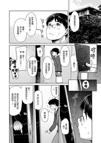 第120頁圖