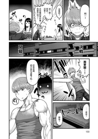 第172頁圖