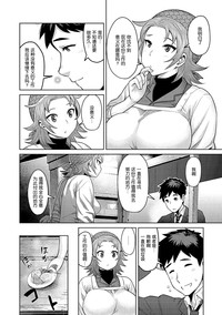 第192頁圖