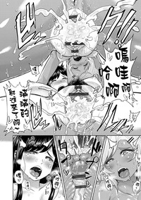 第28頁圖