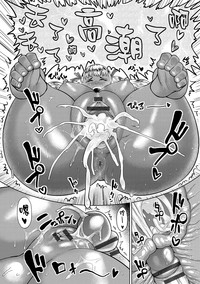 第96頁圖