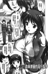 第44页图