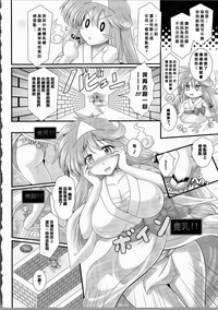 第108頁圖