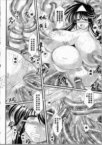 第116頁圖