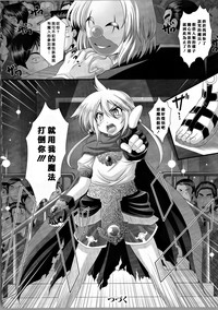 第156頁圖